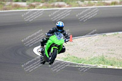 media/Apr-18-2025-TrackDaz (Fri) [[45f5874c44]]/B Group/Session 5 (Turns 5 and 6 - Inside)/